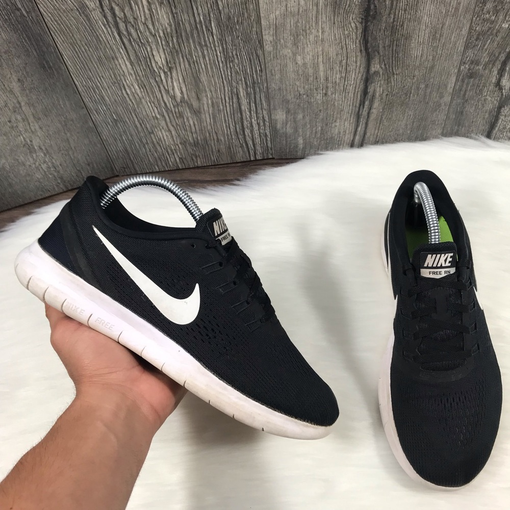 Nike Free RN Shoes